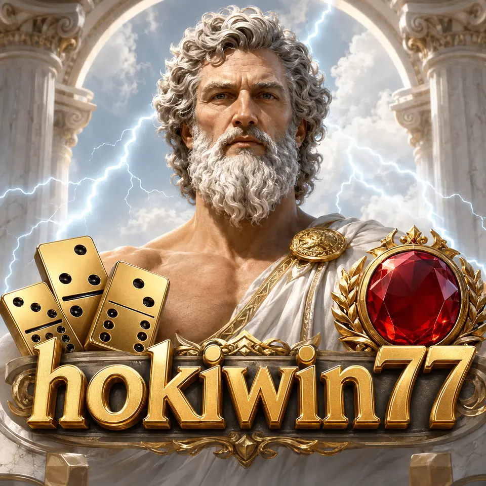 hokiwin77 Masuk - hokiwin77 Resmi